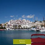 Villa Solhabitat Moraira Diva Teulada