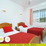 Solhabitat Moraira Diva