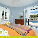 Solhabitat Moraira Diva *