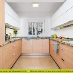 Villa Solhabitat Moraira Diva