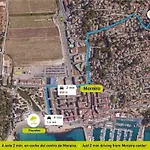 Villa Solhabitat Moraira Diva Teulada