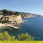 Solhabitat Moraira Diva *