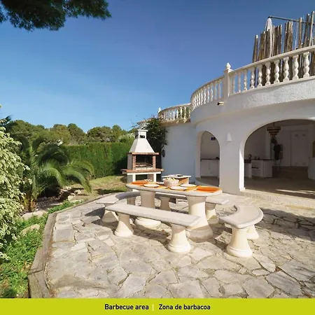 Solhabitat Diva * Teulada