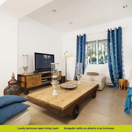 Solhabitat Diva Villa Teulada