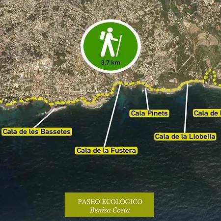 فيلة Solhabitat Diva *