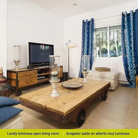 Solhabitat Diva فيلة