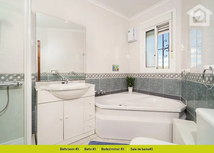 Solhabitat Moraira Diva *